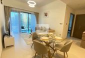 NO COMMISSION | 1BR Luxury Furnished