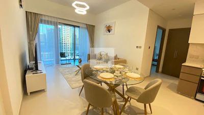 photo_2025-02-07_13-29-51