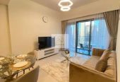 NO COMMISSION | 1BR Luxury Furnished