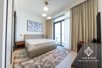 photo_2025-02-07_13-42-55