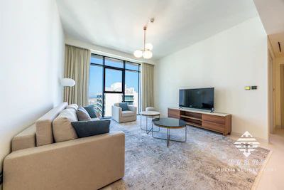 Nightly Stay at Marina Vista with Private Beach Access | No Commission