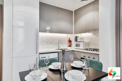 photo_2025-02-07_13-46-50