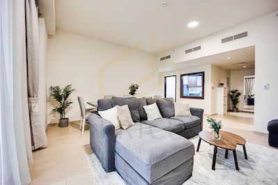 photo_2025-02-07_13-50-00