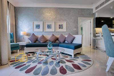 photo_2025-02-07_13-53-18