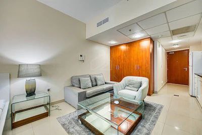 photo_2025-02-07_13-56-19