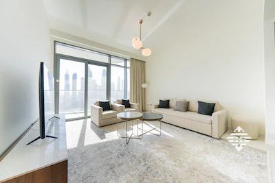 photo_2025-02-07_13-59-37