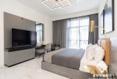 NO COMMISSION | NIGHTLY STAY AT MAG 318 | CANAL VIEW