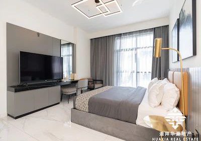 photo_2025-02-07_14-02-46