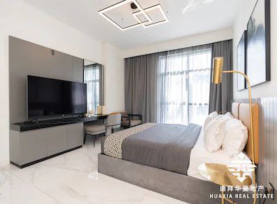 NO COMMISSION | NIGHTLY STAY AT MAG 318 | CANAL VIEW