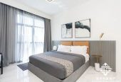 NO COMMISSION | NIGHTLY STAY AT MAG 318 | CANAL VIEW