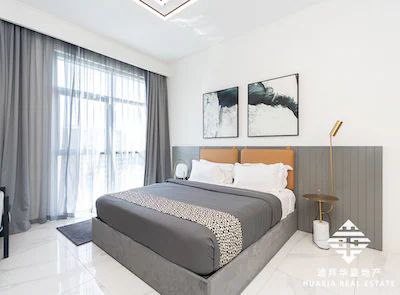 NO COMMISSION | NIGHTLY STAY AT MAG 318 | CANAL VIEW