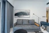 NO COMMISSION | NIGHTLY STAY AT MAG 318 | CANAL VIEW