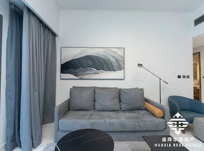 NO COMMISSION | NIGHTLY STAY AT MAG 318 | CANAL VIEW