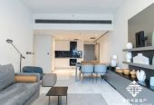NO COMMISSION | NIGHTLY STAY AT MAG 318 | CANAL VIEW