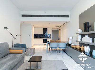 NO COMMISSION | NIGHTLY STAY AT MAG 318 | CANAL VIEW