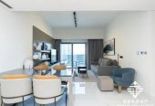 NO COMMISSION | NIGHTLY STAY AT MAG 318 | CANAL VIEW