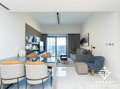 NO COMMISSION | NIGHTLY STAY AT MAG 318 | CANAL VIEW
