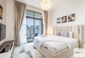 Stylish & Comfortable Studio Apartment in Arjan