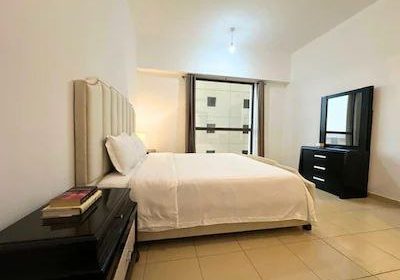 photo_2025-02-07_14-10-19