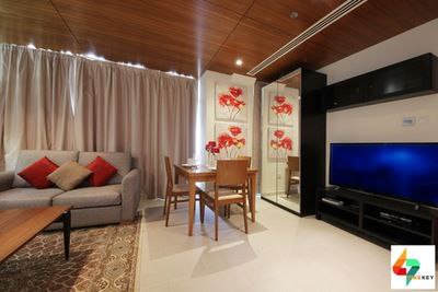 photo_2025-02-07_14-17-08