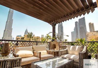 photo_2025-02-07_14-21-44