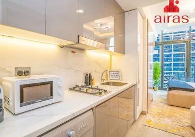 photo_2025-02-07_14-23-44