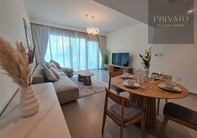 photo_2025-02-07_14-28-47