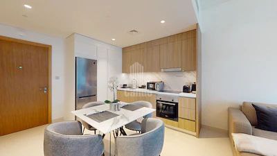 photo_2025-02-07_14-46-44