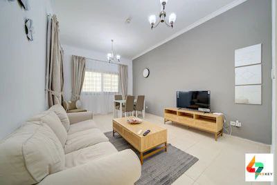 photo_2025-02-07_14-52-55