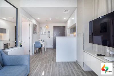 photo_2025-02-07_14-55-54