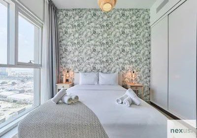 photo_2025-02-07_15-00-27