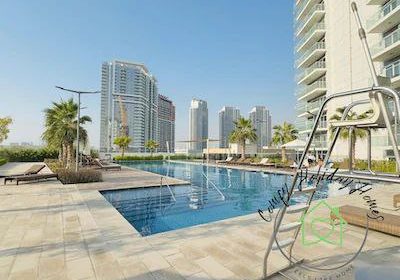 photo_2025-02-07_15-03-48