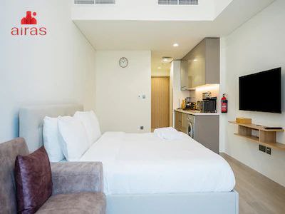 SPECIAL OFFER | BRAND NEW | BILLS INCLUDED