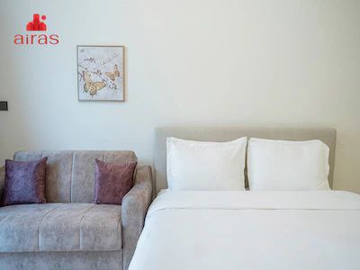 SPECIAL OFFER | BRAND NEW | BILLS INCLUDED