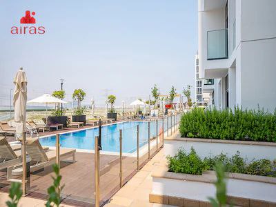 SPECIAL OFFER | BRAND NEW | BILLS INCLUDED