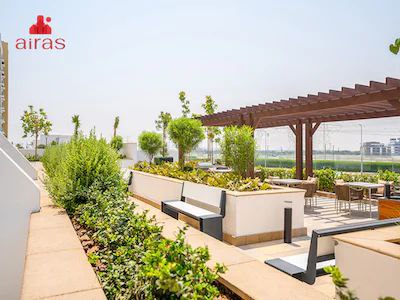 SPECIAL OFFER | BRAND NEW | BILLS INCLUDED