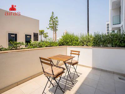 SPECIAL OFFER | BRAND NEW | BILLS INCLUDED