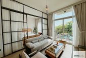 Stylish 2 BR in Dubai Hills, Near Dubai Hills Mall
