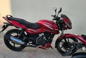Bajaj 150cc 2020