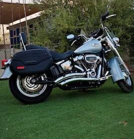 photo_2025-02-09_10-11-48