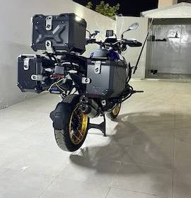 photo_2025-02-09_10-19-01