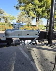 photo_2025-02-09_10-25-49