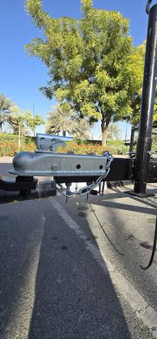 Brand new Trailer for sale