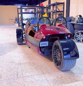 photo_2025-02-09_10-37-28