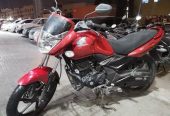 HONDA 160 CC 2020 MODEL OFFER PRICE AED 2100