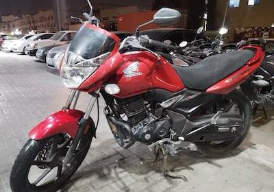 photo_2025-02-09_10-37-32