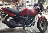HONDA 160 CC 2020 MODEL OFFER PRICE AED 2100