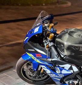 photo_2025-02-09_10-37-34