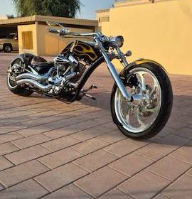 photo_2025-02-09_10-37-40