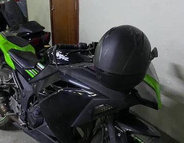 photo_2025-02-09_11-13-39